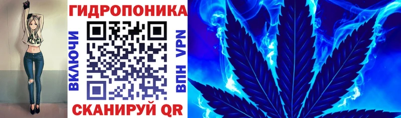 Купить ГАШ МАРИХУАНА COCAIN АМФ МЕФ А ПВП Бокситогорск