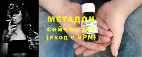 сатива Карпинск